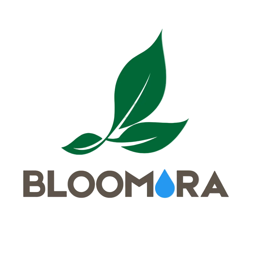 Bloomora Mx